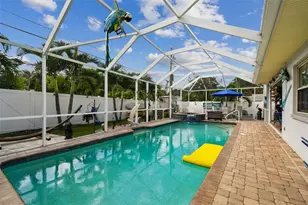 1389 Seabreeze St, Clearwater, FL 33756 - Photo 62