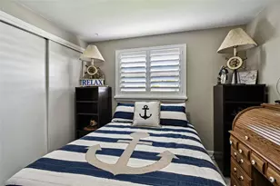 1389 Seabreeze St, Clearwater, FL 33756 - Photo 42