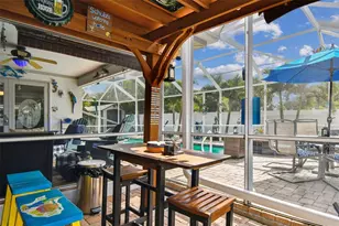 1389 Seabreeze St, Clearwater, FL 33756 - Photo 72