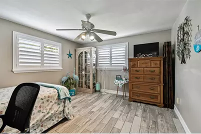 1389 Seabreeze Street, Clearwater, FL 33756 - Photo 52