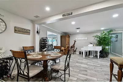 1389 Seabreeze Street, Clearwater, FL 33756 - Photo 20