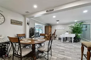 1389 Seabreeze St, Clearwater, FL 33756 - Photo 20