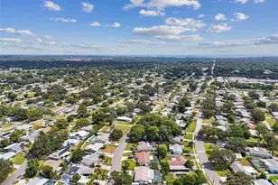 1389 Seabreeze St, Clearwater, FL 33756 - Photo 92