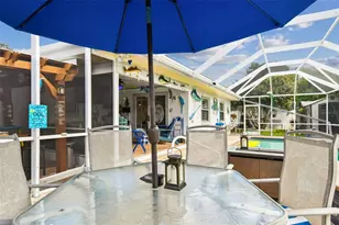 1389 Seabreeze St, Clearwater, FL 33756 - Photo 66