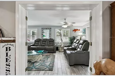 1389 Seabreeze Street, Clearwater, FL 33756 - Photo 30