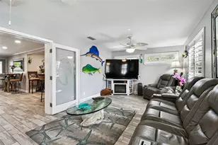 1389 Seabreeze St, Clearwater, FL 33756 - Photo 34