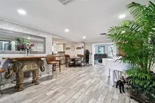 1389 Seabreeze St, Clearwater, FL 33756 - Photo 16