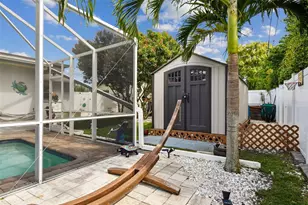 1389 Seabreeze St, Clearwater, FL 33756 - Photo 74