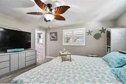 1389 Seabreeze Street, Clearwater, FL 33756 - Photo 46