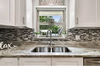 1389 Seabreeze Street, Clearwater, FL 33756 - Photo 26