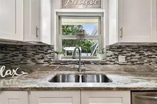 1389 Seabreeze St, Clearwater, FL 33756 - Photo 26