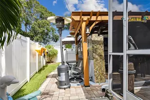 1389 Seabreeze St, Clearwater, FL 33756 - Photo 68