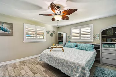 1389 Seabreeze Street, Clearwater, FL 33756 - Photo 44