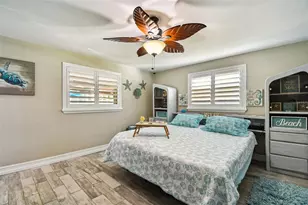 1389 Seabreeze St, Clearwater, FL 33756 - Photo 44