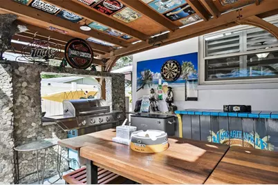 1389 Seabreeze Street, Clearwater, FL 33756 - Photo 70