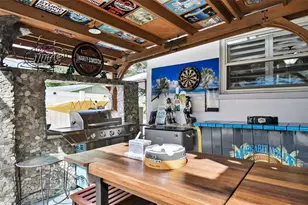 1389 Seabreeze St, Clearwater, FL 33756 - Photo 70