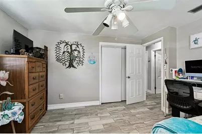 1389 Seabreeze Street, Clearwater, FL 33756 - Photo 54