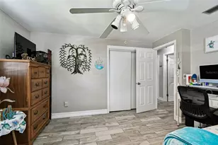 1389 Seabreeze St, Clearwater, FL 33756 - Photo 54