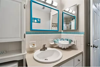 1389 Seabreeze Street, Clearwater, FL 33756 - Photo 40