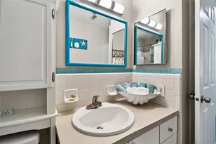 1389 Seabreeze St, Clearwater, FL 33756 - Photo 40