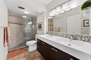 6268 Palma Del Mar Blvd S, Saint Petersburg, FL 33715 - Photo 20