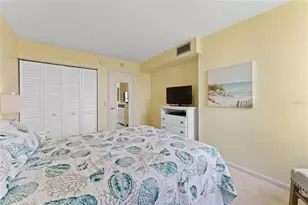 6268 Palma Del Mar Blvd S, Saint Petersburg, FL 33715 - Photo 26