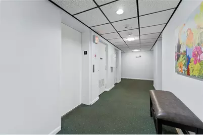 6268 Palma Del Mar Boulevard S #306, Saint Petersburg, FL 33715 - Photo 30