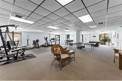 6268 Palma Del Mar Boulevard S #306, Saint Petersburg, FL 33715 - Photo 32