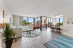 6268 Palma Del Mar Blvd S, Saint Petersburg, FL 33715 - Photo 1