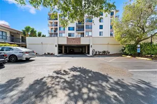 6268 Palma Del Mar Blvd S, Saint Petersburg, FL 33715 - Photo 40