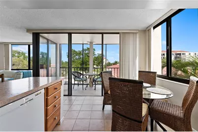 6268 Palma Del Mar Boulevard S #306, Saint Petersburg, FL 33715 - Photo 12