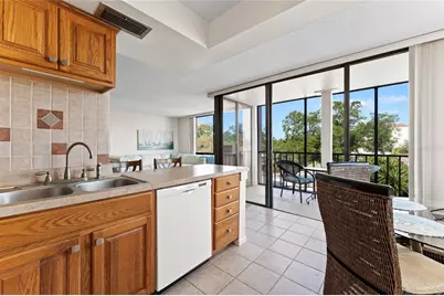 6268 Palma Del Mar Boulevard S #306, Saint Petersburg, FL 33715 - Photo 10