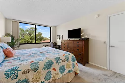 6268 Palma Del Mar Boulevard S #306, Saint Petersburg, FL 33715 - Photo 18