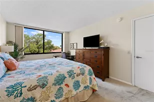 6268 Palma Del Mar Blvd S, Saint Petersburg, FL 33715 - Photo 18