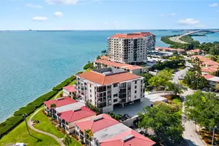 6268 Palma Del Mar Blvd S, Saint Petersburg, FL 33715 - Photo 42