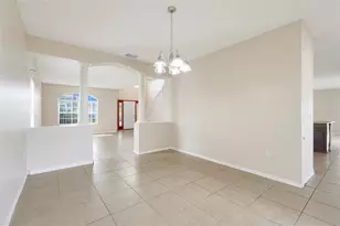 312 Aldershot Ct, Kissimmee, FL 34758 - Photo 8