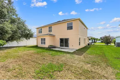 312 Aldershot Court, Kissimmee, FL 34758 - Photo 40