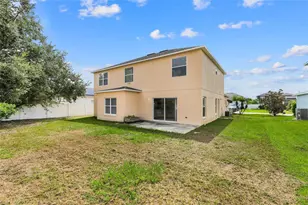 312 Aldershot Ct, Kissimmee, FL 34758 - Photo 40