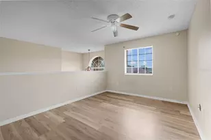 312 Aldershot Ct, Kissimmee, FL 34758 - Photo 22