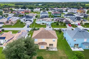 312 Aldershot Ct, Kissimmee, FL 34758 - Photo 42