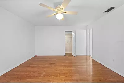 7401 Galloway Road, Weeki Wachee, FL 34613 - Photo 42