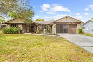 7401 Galloway Rd, Weeki Wachee, FL 34613 - Photo 1