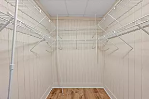 7401 Galloway Rd, Weeki Wachee, FL 34613 - Photo 44