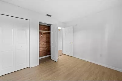 7401 Galloway Road, Weeki Wachee, FL 34613 - Photo 32