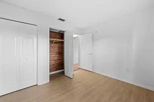 7401 Galloway Rd, Weeki Wachee, FL 34613 - Photo 32