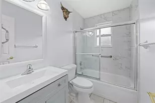 7401 Galloway Rd, Weeki Wachee, FL 34613 - Photo 34