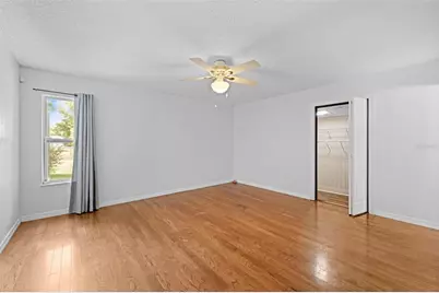 7401 Galloway Road, Weeki Wachee, FL 34613 - Photo 40