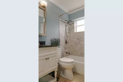 153 SW Monroe Circle N, Saint Petersburg, FL 33703 - Photo 22