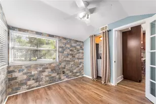 2010 42nd St S, Saint Petersburg, FL 33711 - Photo 20