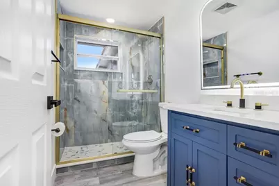 1305 Basswood Drive, Holiday, FL 34690 - Photo 52